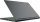 Ноутбук MSI Delta 15 A5EFK (A5EFK-097US)  Фото №4