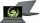 Ноутбук MSI Delta 15 A5EFK (A5EFK-097US)  Фото №5
