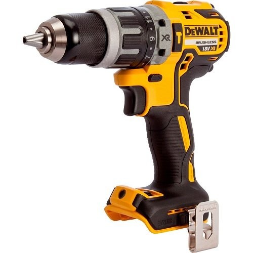Набор инструментов DeWALT (DCK266P2)  Фото №2