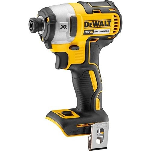 Набор инструментов DeWALT (DCK266P2)  Фото №3