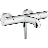 Смеситель для ванны Hansgrohe MyFox (13154000) 