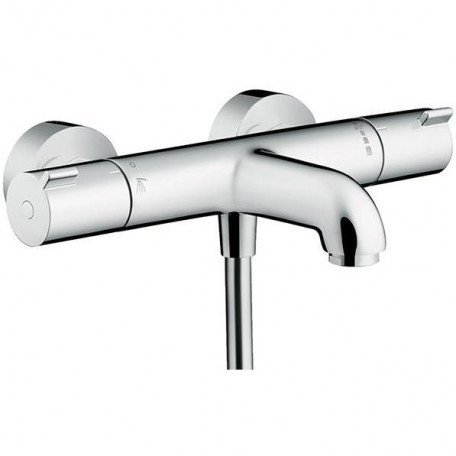 Змішувач для ванни Hansgrohe MyFox (13154000)