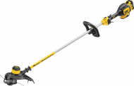 Електрокоса акумуляторна DeWALT (DCM561P1) 