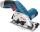 Монтажна пилка Bosch GKS 10,8 V-Li (06016A1001) Монтажна пилка Bosch GKS 10,8 V-Li (06016A1001)