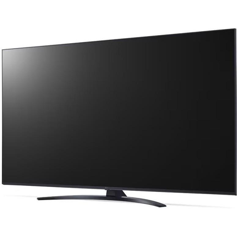 Телевизор LG 55UT8100  Фото №0