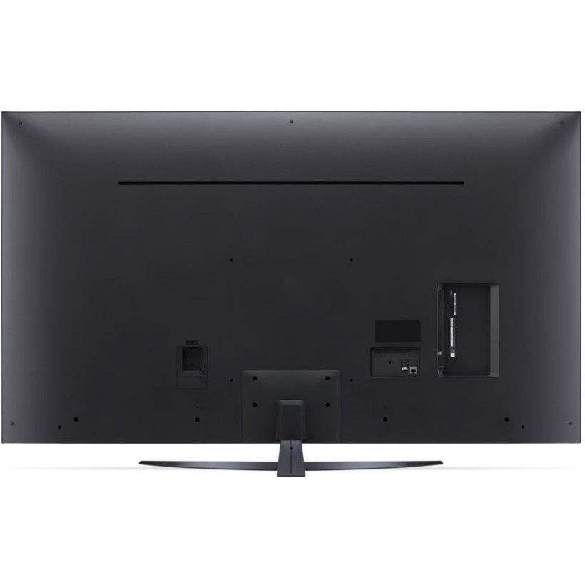 Телевизор LG 55UT8100  Фото №3