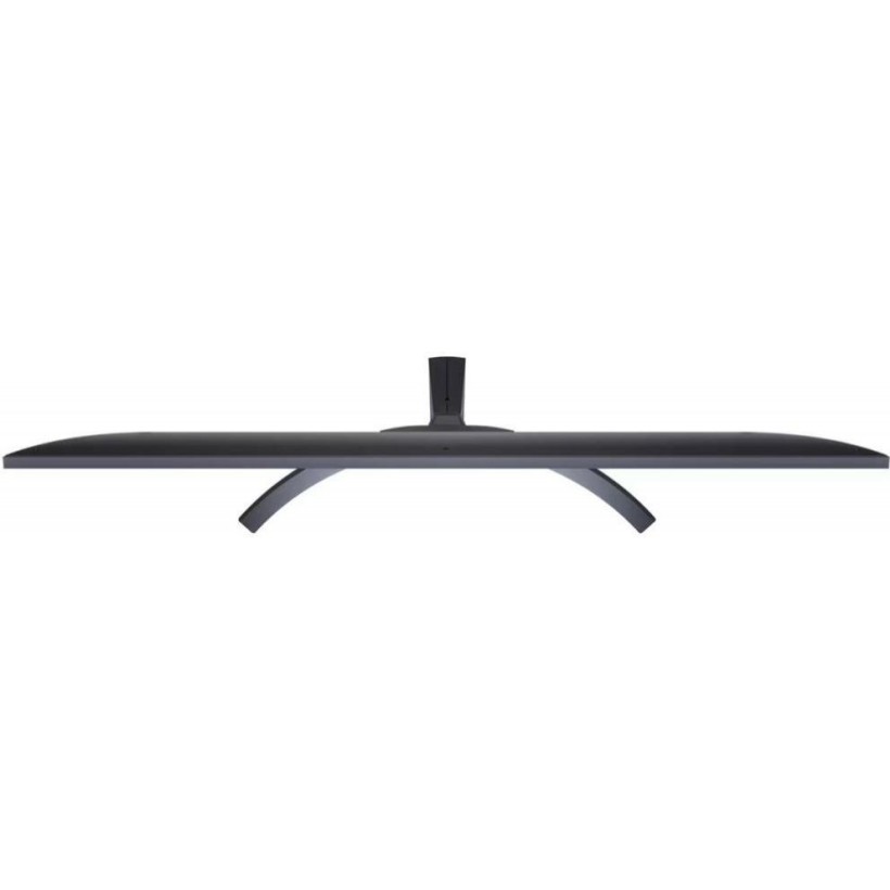 Телевизор LG 55UT8100  Фото №4