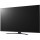 Телевизор LG 55UT8100  Фото №0