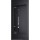 Телевизор LG 55UT8100  Фото №1