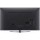 Телевизор LG 55UT8100  Фото №3