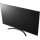 Телевизор LG 55UT8100  Фото №6