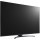 Телевизор LG 55UT8100  Фото №7