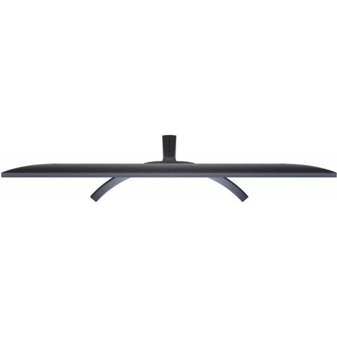 Телевізор LG 55UT8100  Фото №4