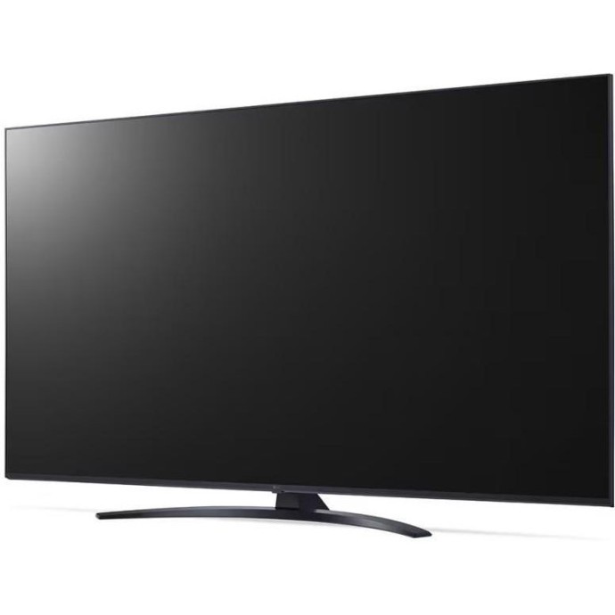 Телевизор LG 55UT8100  Фото №0