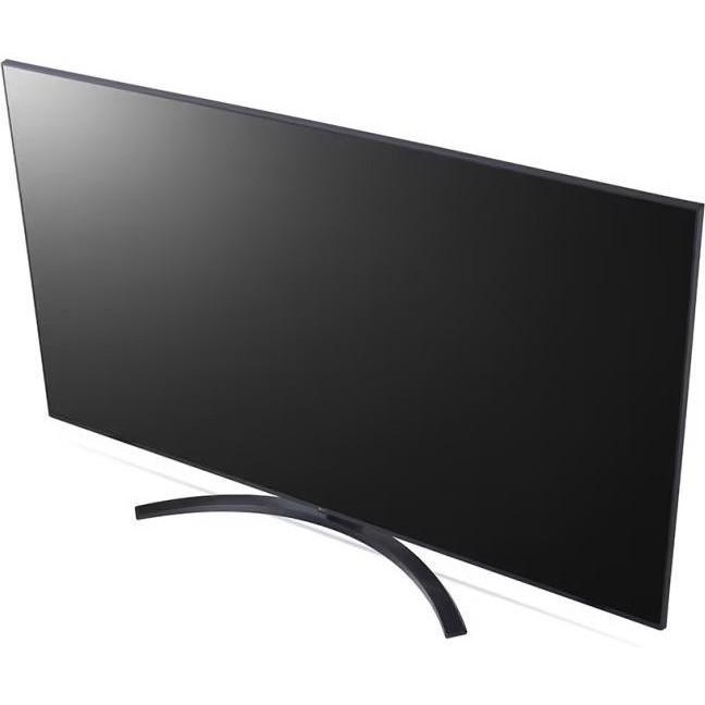 Телевизор LG 55UT8100  Фото №6