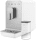 Кавомашина автоматична SMEG BCC13WHMEU  Фото №1