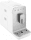 Кавомашина автоматична SMEG BCC13WHMEU  Фото №4