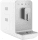 Кавомашина автоматична SMEG BCC13WHMEU  Фото №6