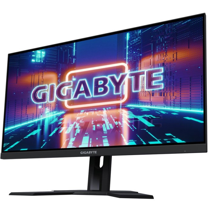 Монитор GIGABYTE M27Q  Фото №0
