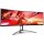 Монітор AOC AG493QCX  Фото №1