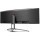 Монітор AOC AG493QCX  Фото №3
