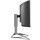 Монітор AOC AG493QCX  Фото №7