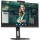 Монитор AOC Q27P3QW  Фото №0