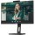 Монитор AOC Q27P3QW  Фото №1