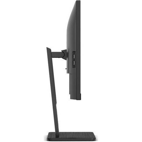 Монитор AOC Q27P3QW  Фото №2