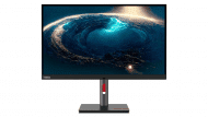 Монитор Lenovo ThinkVision P32pz-30 (63E5GAT2EU) 