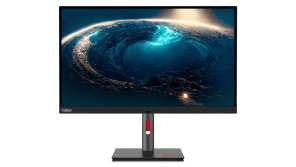 Монітор Lenovo ThinkVision P32pz-30 (63E5GAT2EU)