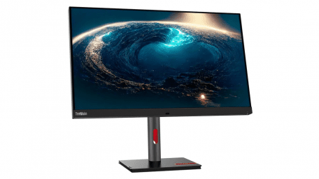 Монитор Lenovo ThinkVision P32pz-30 (63E5GAT2EU)  Фото №0