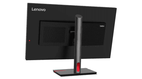 Монитор Lenovo ThinkVision P32pz-30 (63E5GAT2EU)  Фото №1