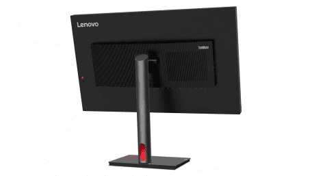 Монитор Lenovo ThinkVision P32pz-30 (63E5GAT2EU)  Фото №3