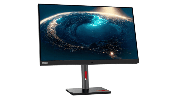 Монитор Lenovo ThinkVision P32pz-30 (63E5GAT2EU)  Фото №0