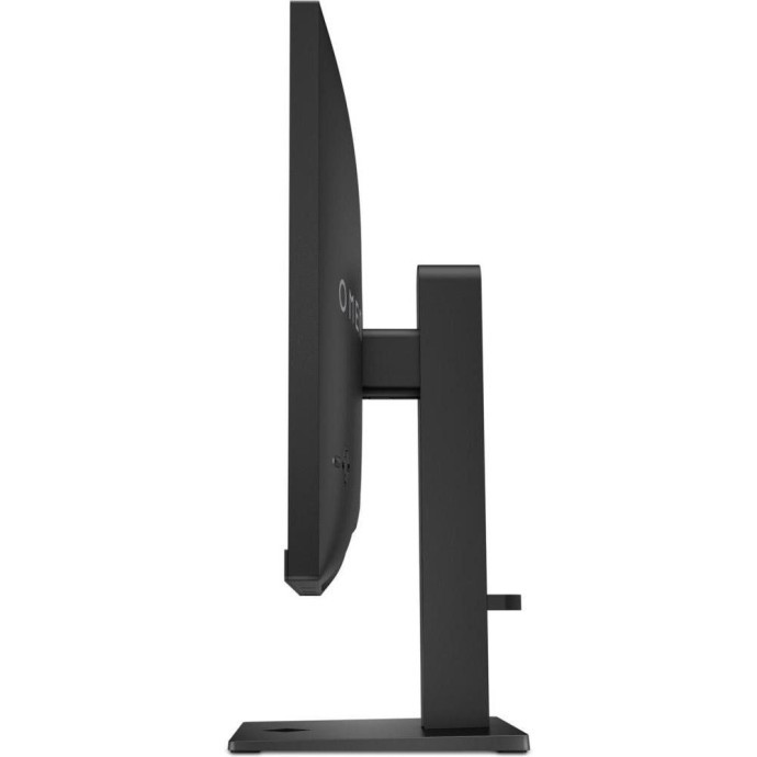 Монитор HP OMEN 27 (780F9E9)  Фото №2