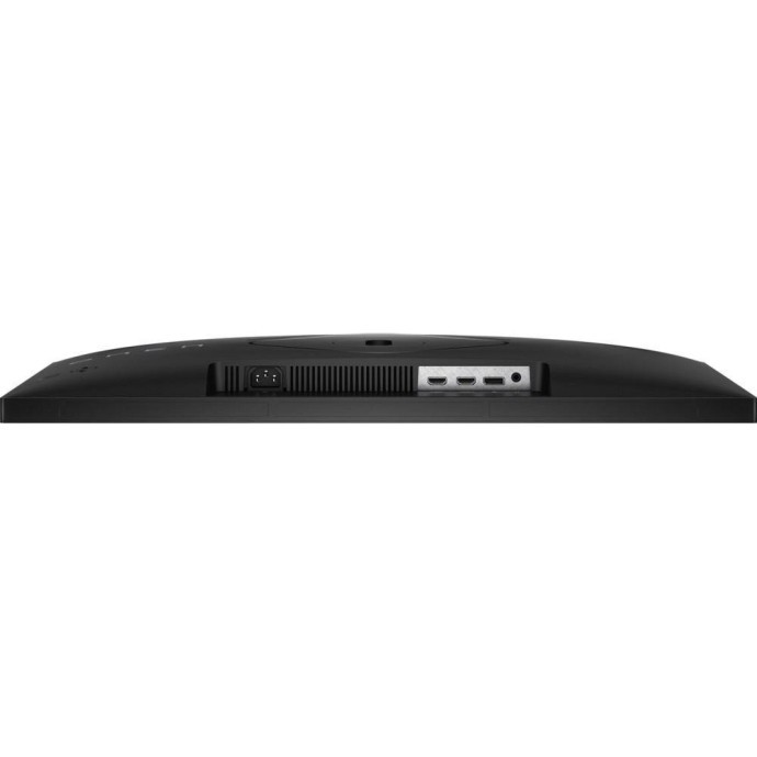 Монитор HP OMEN 27 (780F9E9)  Фото №5