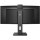 Монітор Philips 34B1U5600CH/00  Фото №3