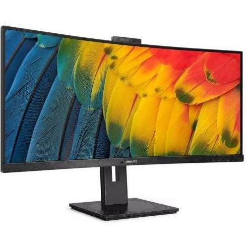 Монитор Philips 34B1U5600CH/00  Фото №0