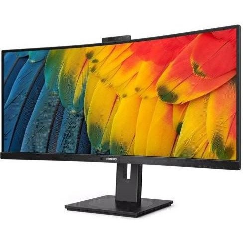 Монитор Philips 34B1U5600CH/00  Фото №1