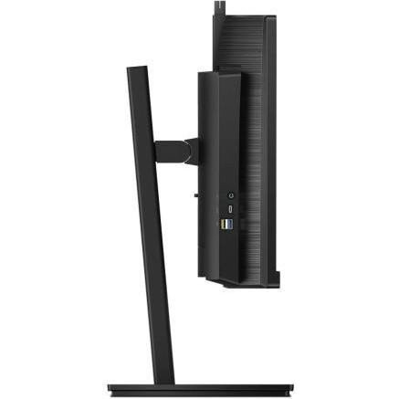 Монитор Philips 34B1U5600CH/00  Фото №2