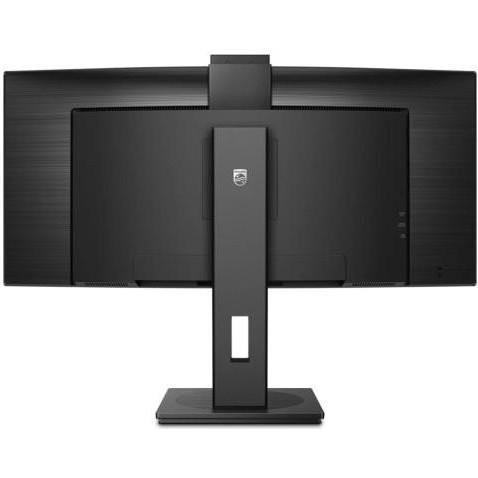 Монитор Philips 34B1U5600CH/00  Фото №3