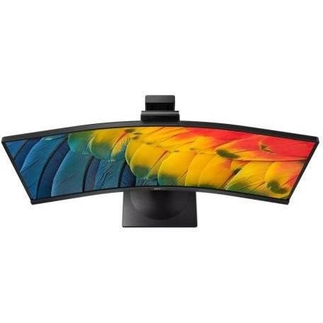 Монитор Philips 34B1U5600CH/00  Фото №4