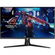 Монітор ASUS ROG Strix XG32AQ (90LM08A0-B01170) 