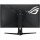 Монітор ASUS ROG Strix XG32AQ (90LM08A0-B01170)  Фото №2