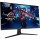 Монитор ASUS ROG Strix XG32AQ (90LM08A0-B01170)  Фото №0