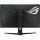 Монитор ASUS ROG Strix XG32AQ (90LM08A0-B01170)  Фото №2