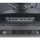Монитор ASUS ROG Strix XG32AQ (90LM08A0-B01170)  Фото №5