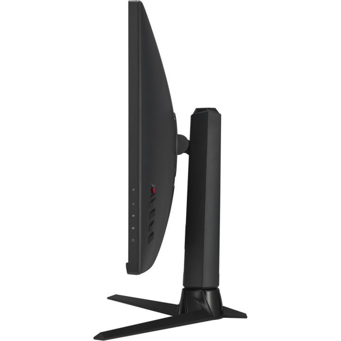 Монитор ASUS ROG Strix XG32AQ (90LM08A0-B01170)  Фото №3