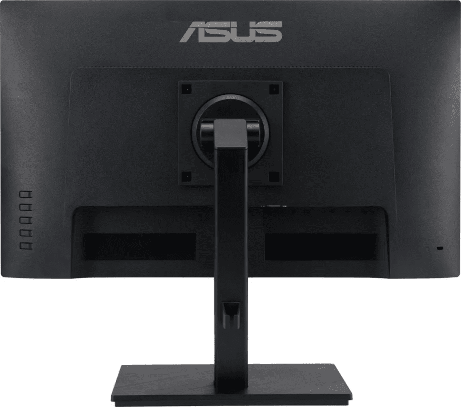 Монітор ASUS VA27EQSB (90LM0559-B01170)  Фото №2